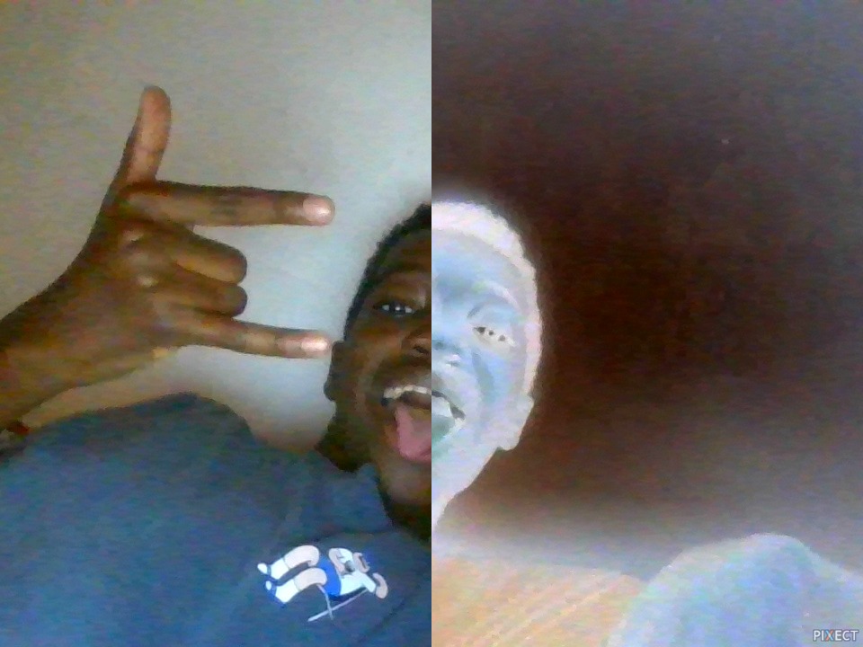 Pixect gallery photo #YcqU3Xd