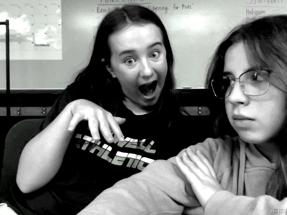 Pixect gallery photo #YdPte6CUd