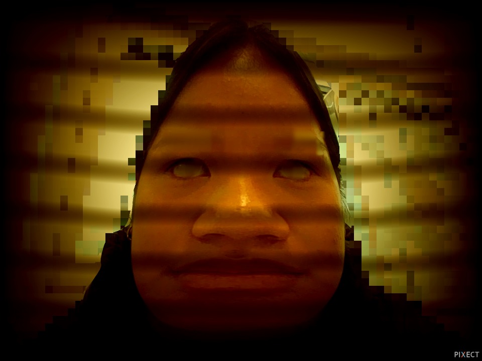Pixect gallery photo #YdvvFRS6G