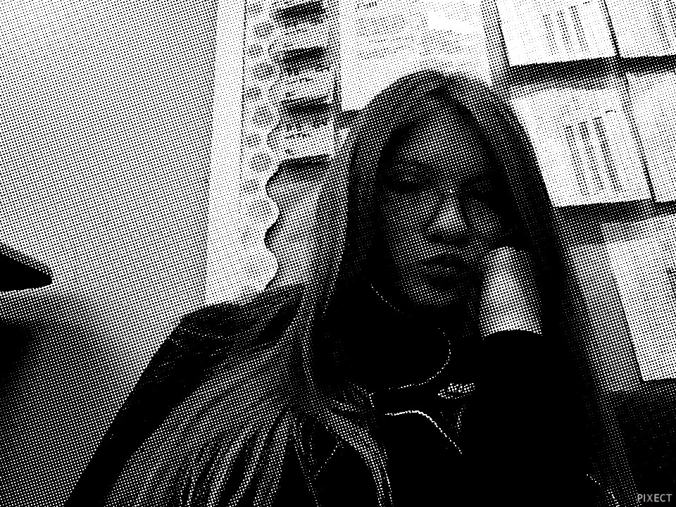 Pixect gallery photo #YdymQcn3G