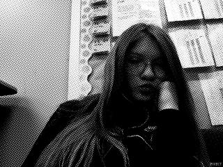 wtw wtw