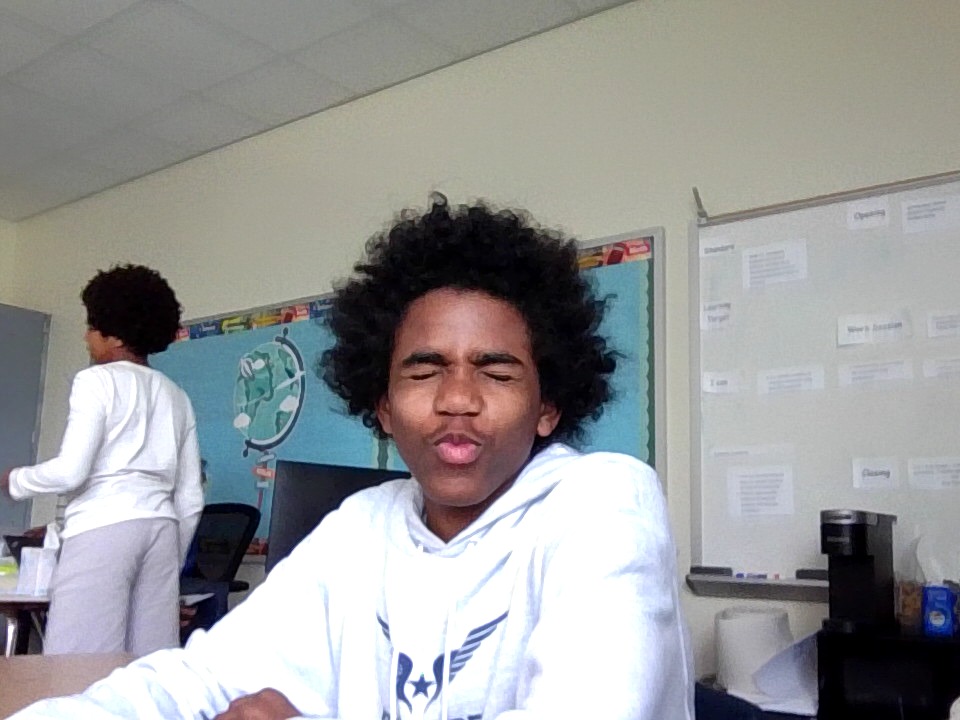 Pixect gallery photo #Yf1d2CzBG