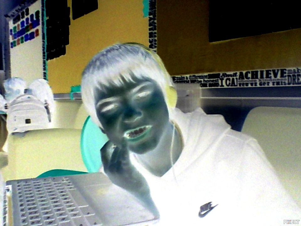 Pixect gallery photo #YfVrcn3yW