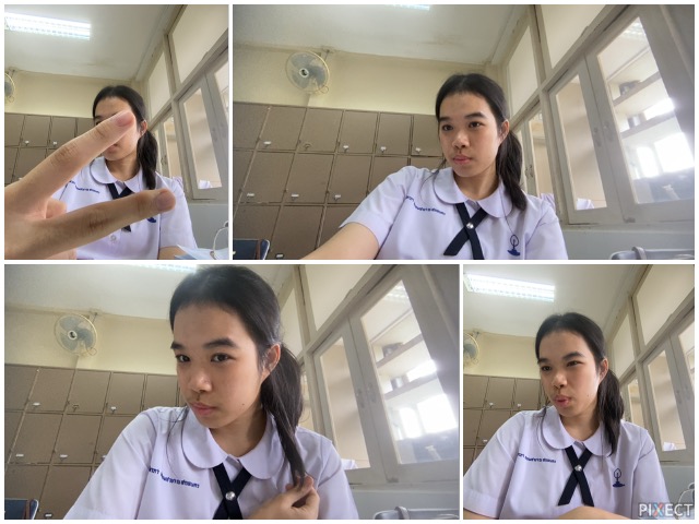 Pixect gallery photo #Yi64pYU9W