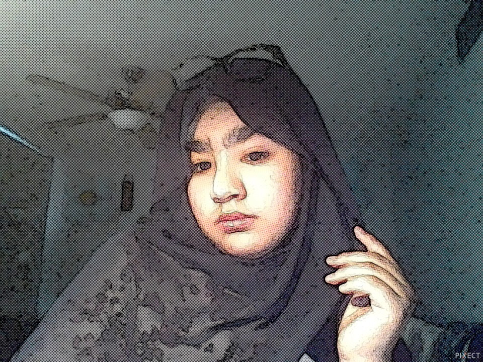 Pixect gallery photo #YjC60Kd