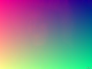 wow rainbow
wow rainbow
