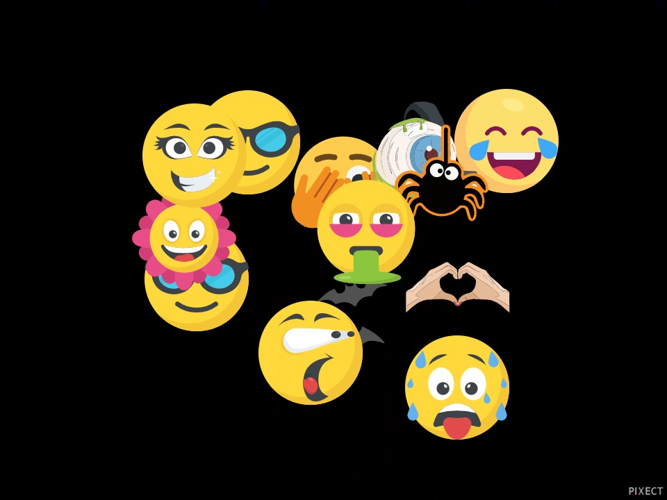 Pixect gallery photo #YjWBJXd