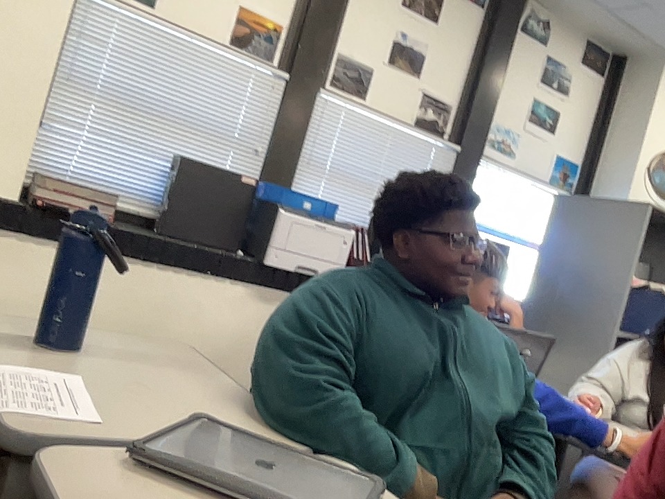 Pixect gallery photo #YjqqhRlKG