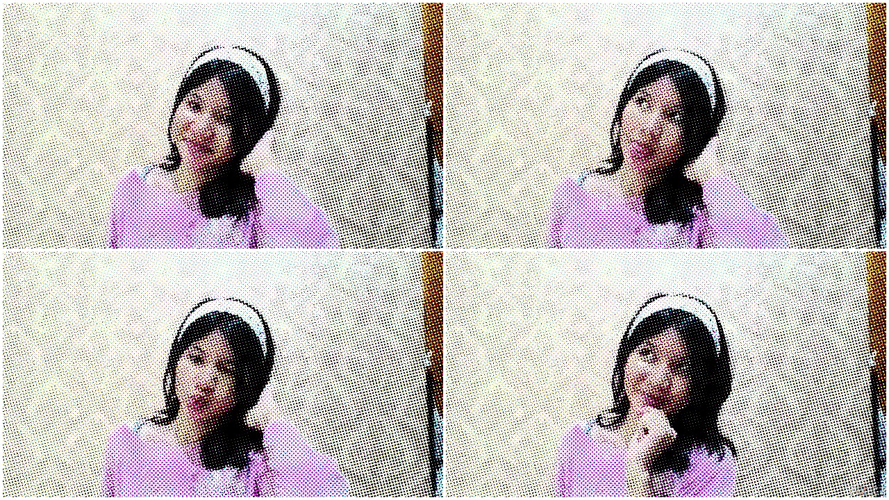 Pixect gallery photo #YkXtIQZAd