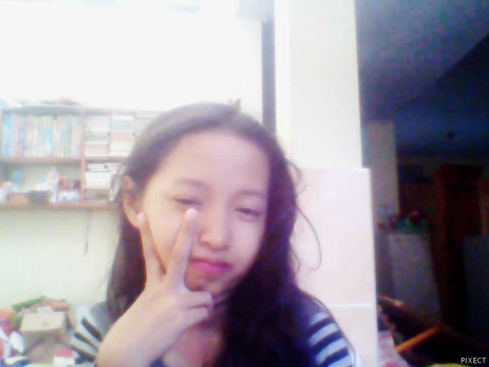 Pixect gallery photo #YrC6PuSn