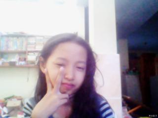 hmm? hmm?