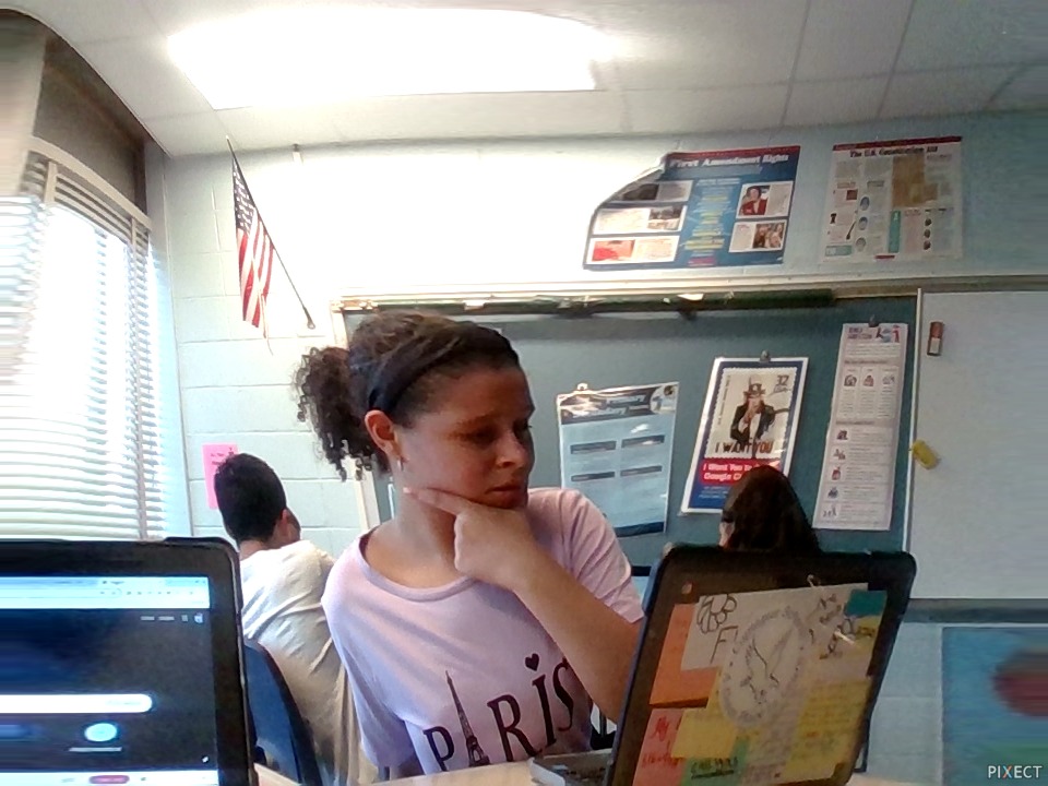 Pixect gallery photo #YrTX5T7g9