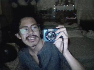caught on cam caught on cam