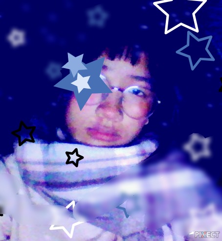 Pixect gallery photo #YuGiluXkW