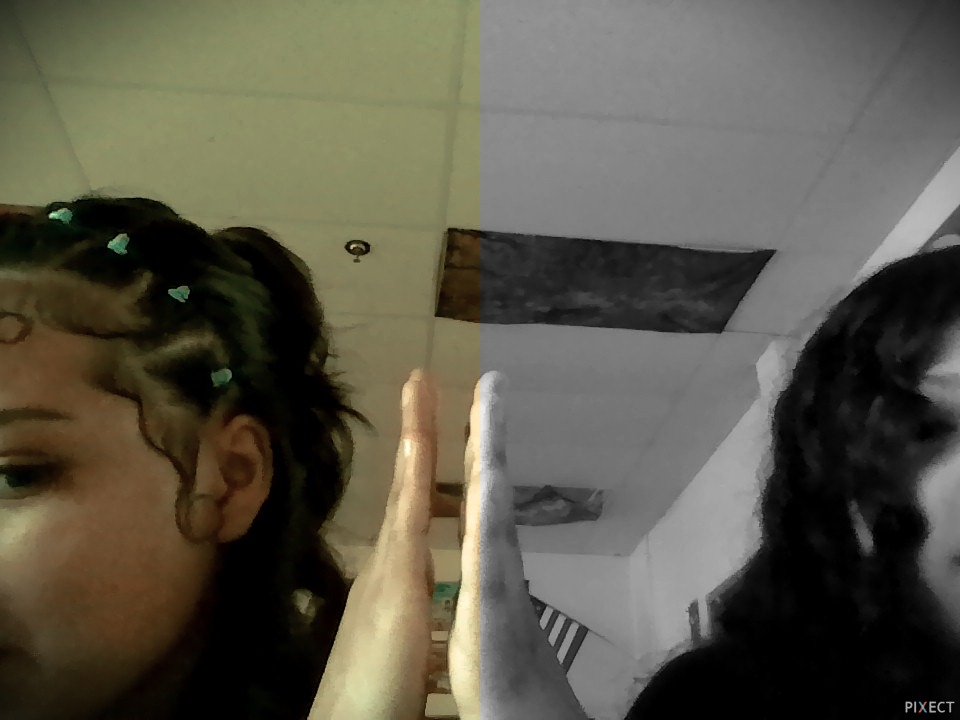 Pixect gallery photo #YvXqblx8