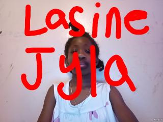 Lasnie Jyla Lasnie Jyla