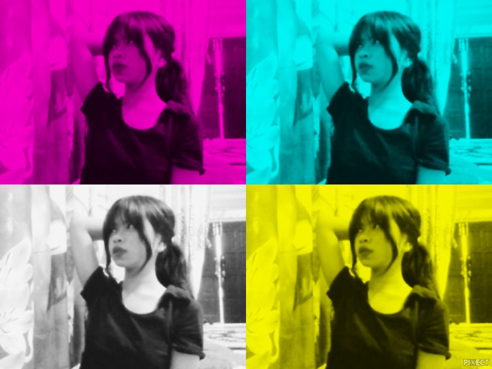 Pixect gallery photo #YxurIYZR9