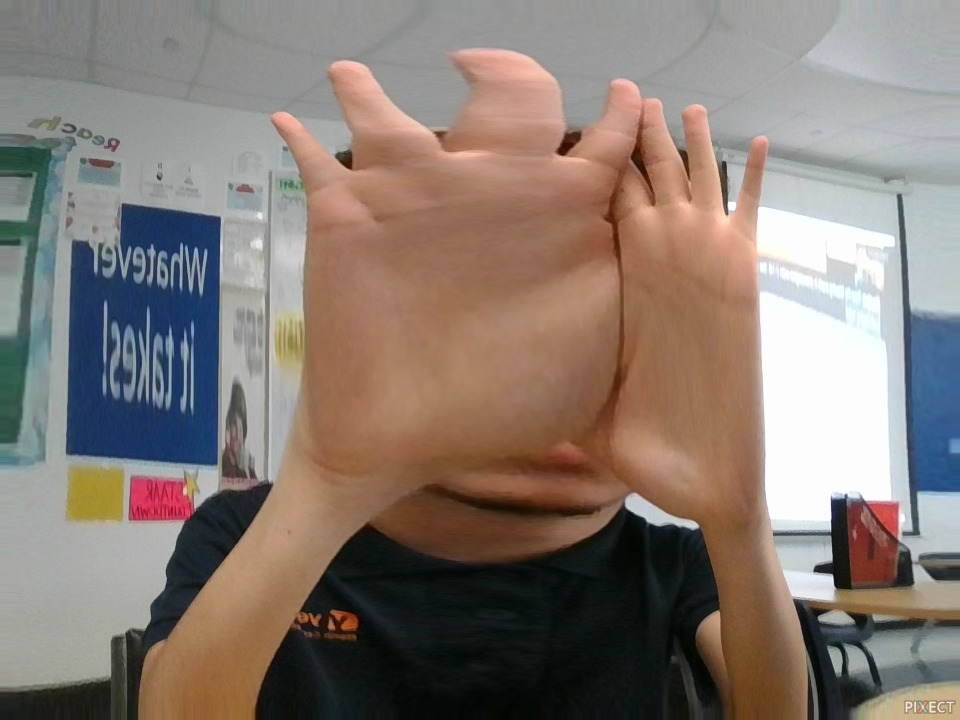 Pixect gallery photo #YybrVklgW