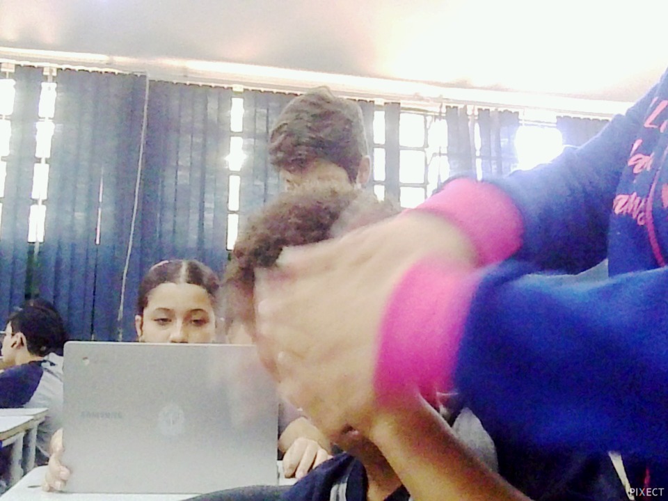 Pixect gallery photo #Yz9wkDq09