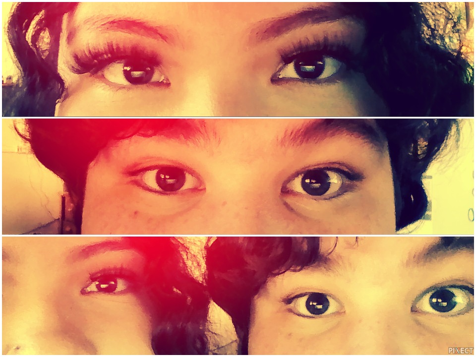 Pixect gallery photo #YzkTElx8