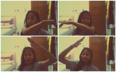 it was a nice filter, nice photo and i like it so much, i hope pixect can upgrade the technology  >3