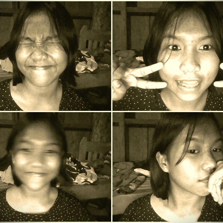 Pixect gallery photo #Z0xrJ62Q