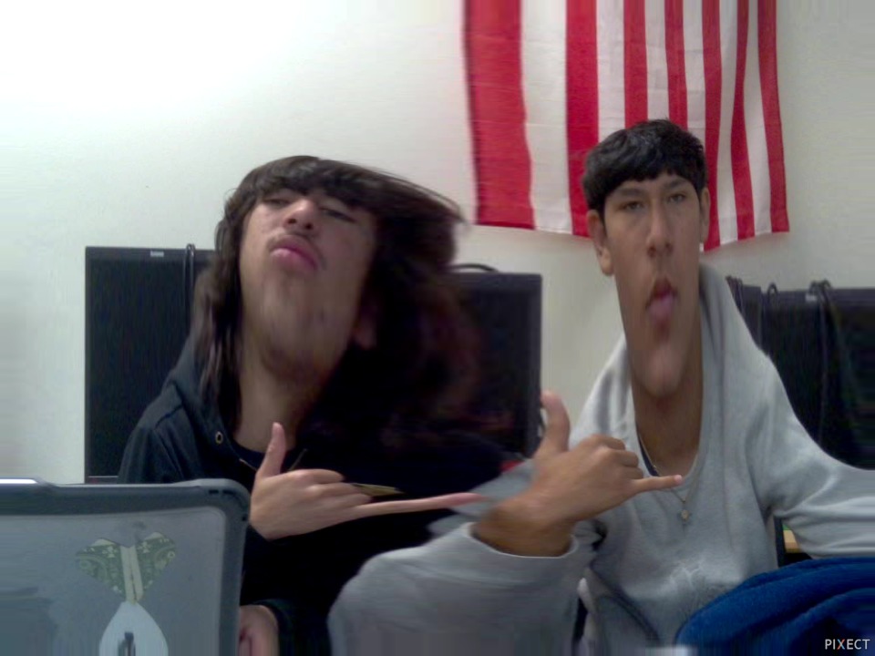 Pixect gallery photo #Z574hRlKG