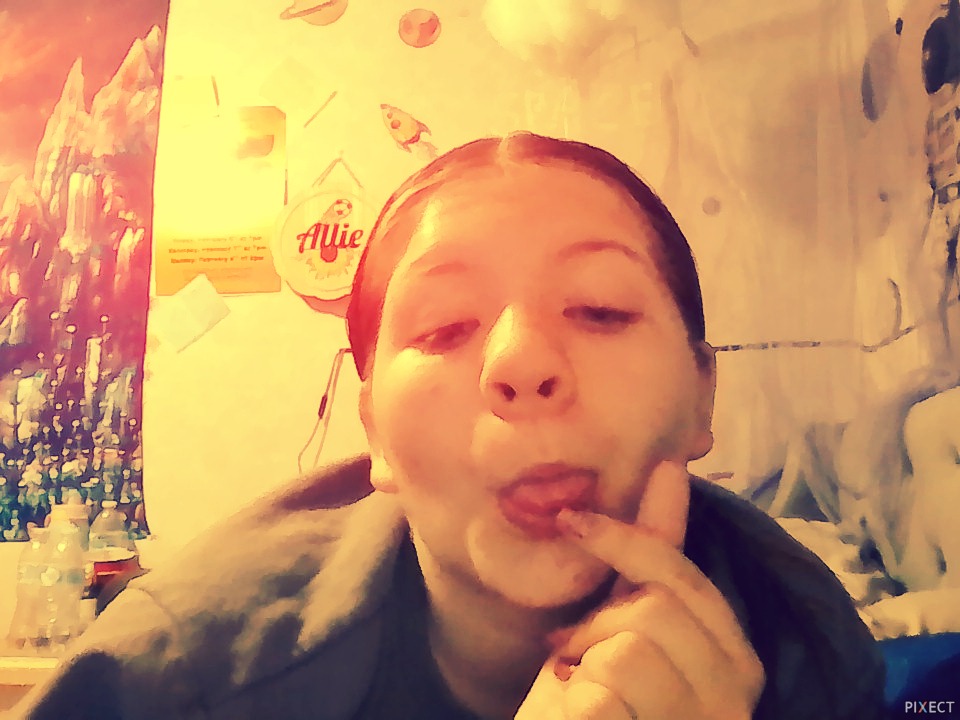 Pixect gallery photo #Z57KmKd