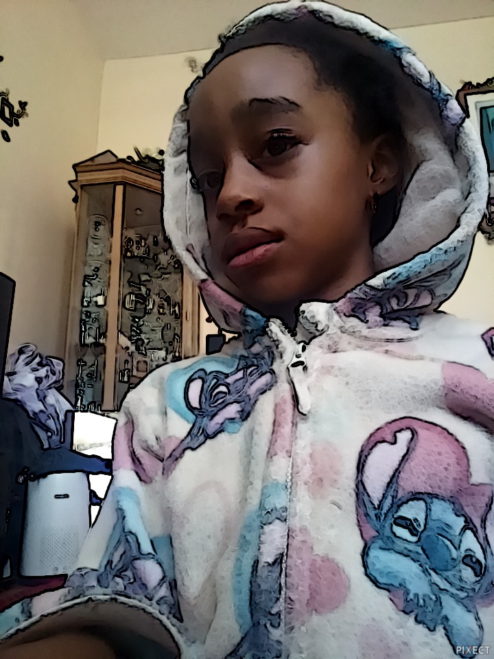 Pixect gallery photo #Z7BMWKd