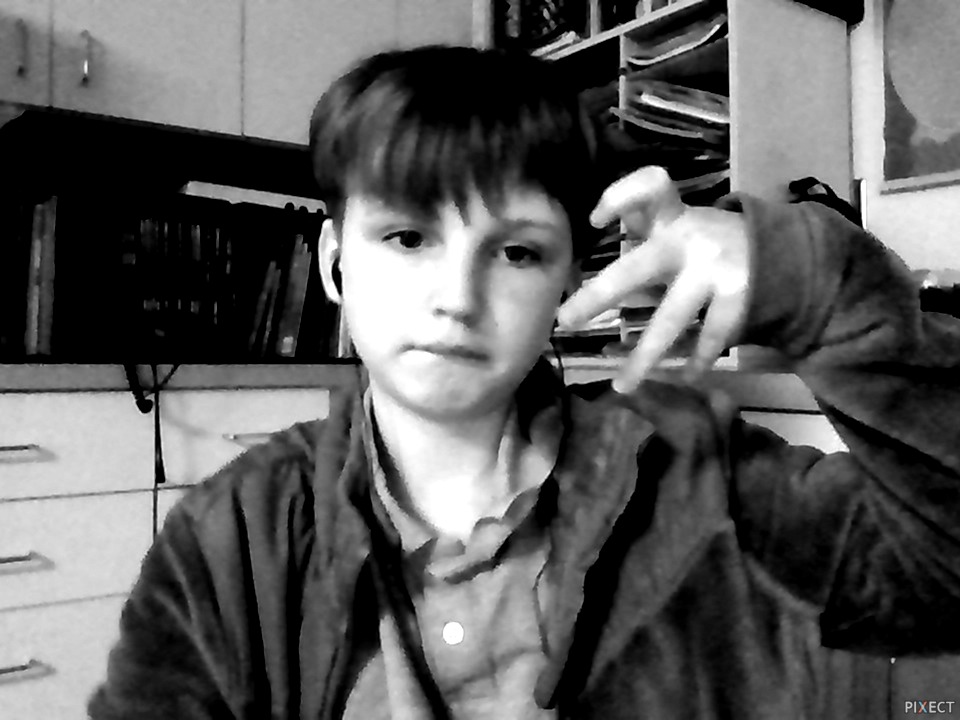 Pixect gallery photo #Z8QZFhgd9
