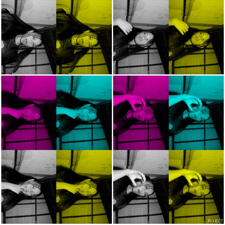 Pixect gallery photo #Z986YWxaW