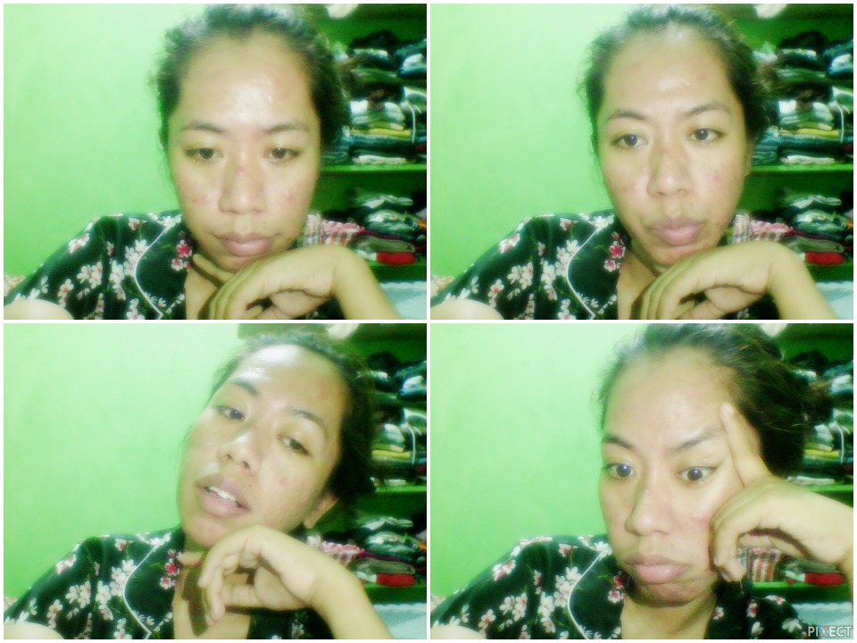 Pixect gallery photo #Z9TBpKd