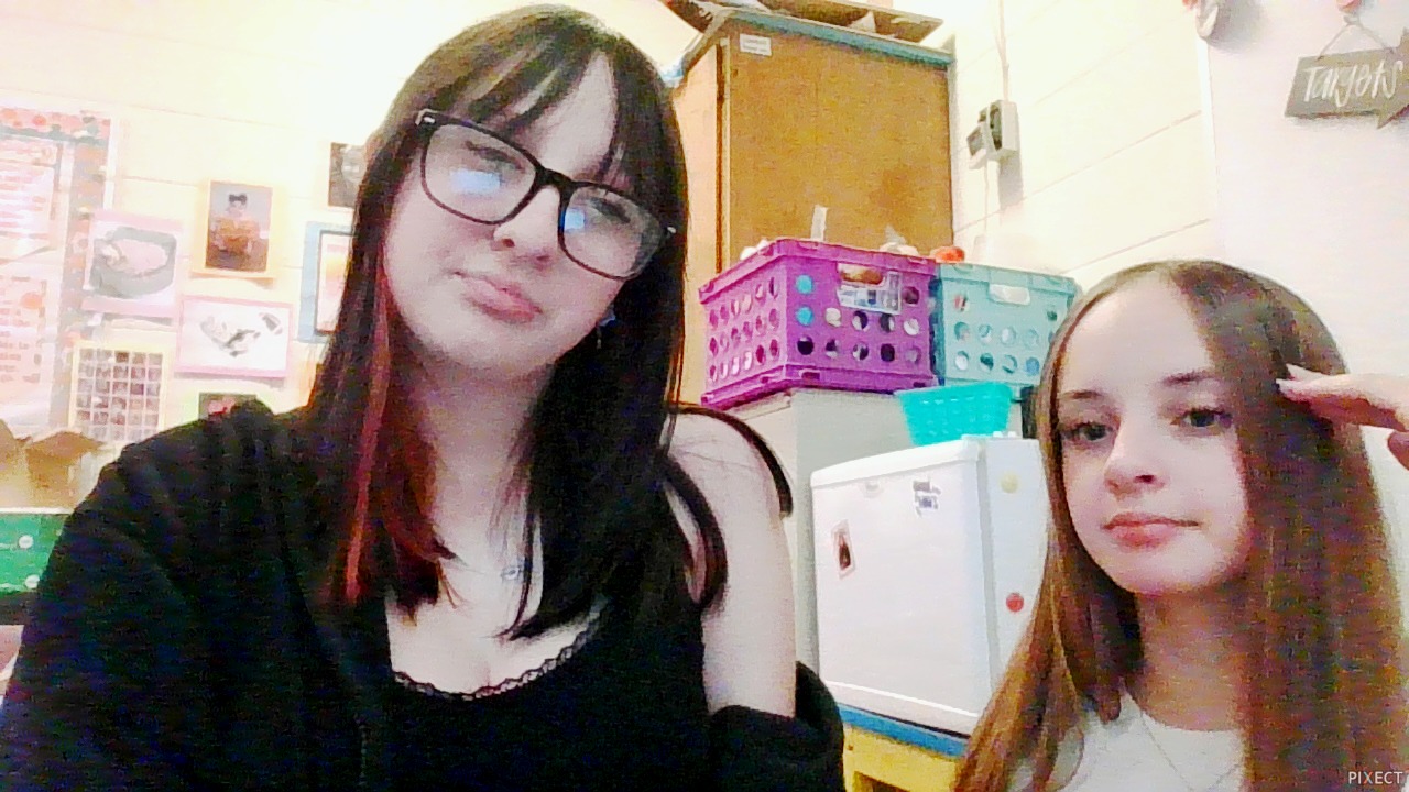 Pixect gallery photo #Z9dOnLJxG