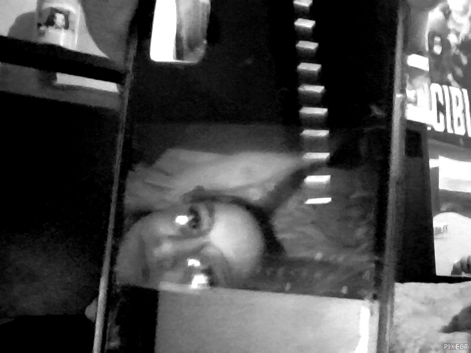 Pixect gallery photo #ZATy7Kd