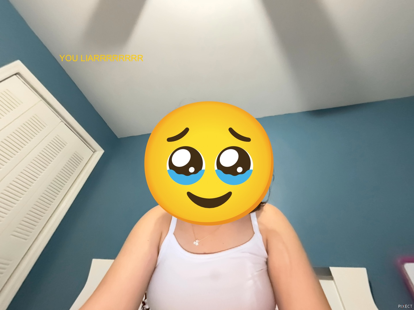 Pixect gallery photo #ZAXXhKd