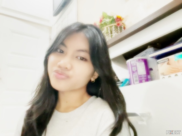 Pixect gallery photo #ZAYW4Xd