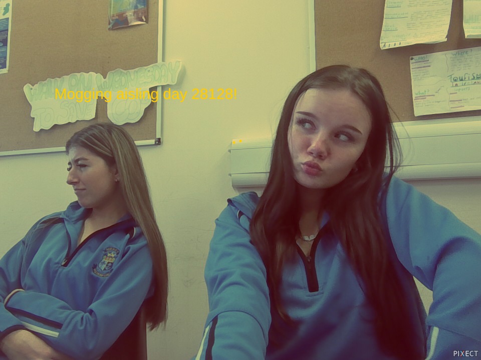 Pixect gallery photo #ZAzSV6R0G
