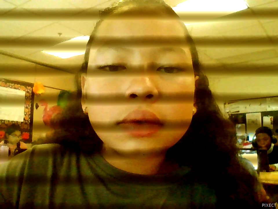 Pixect gallery photo #ZBo95KcA9