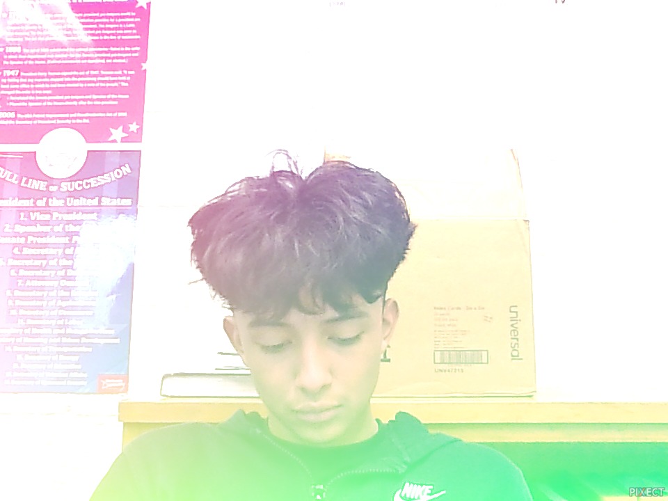 Pixect gallery photo #ZC15RT0W