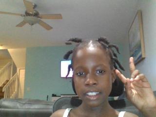 hi hi