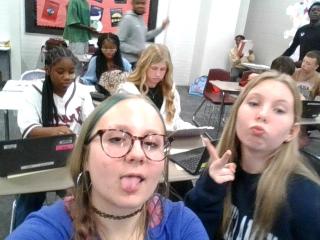 class picccccc ayeeeeeeeee class picccccc ayeeeeeeeee