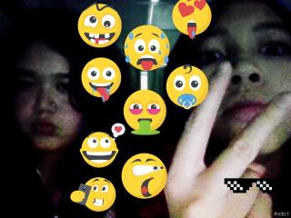whatty whatty