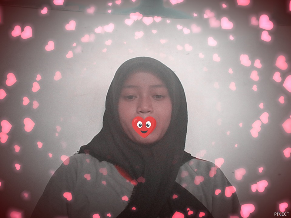 Pixect gallery photo #ZEh6XpLLd