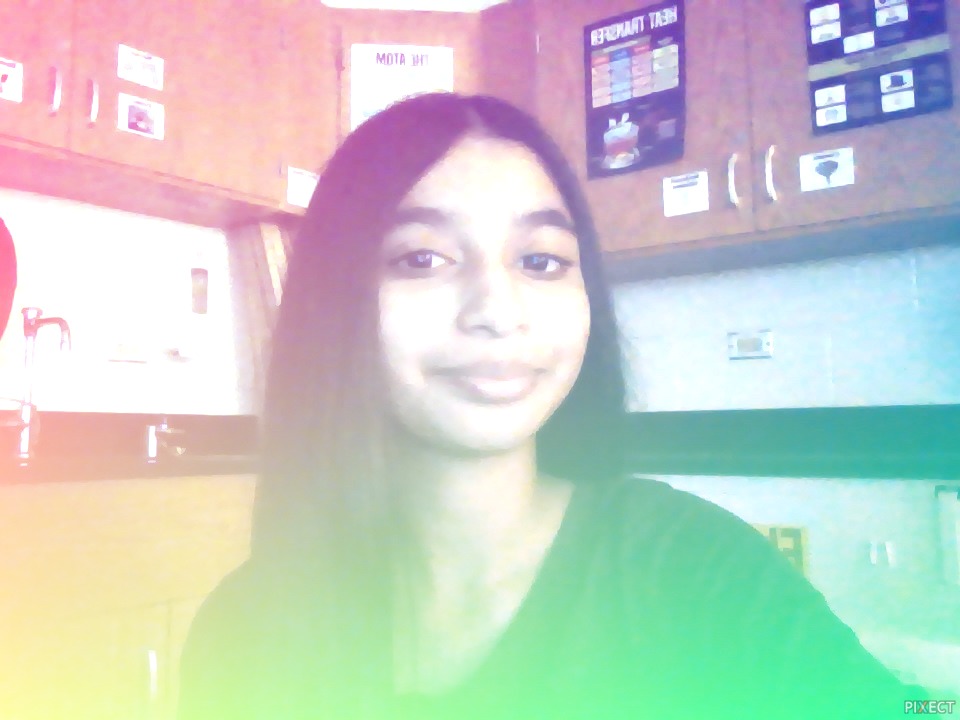 Pixect gallery photo #ZFGJsblk9