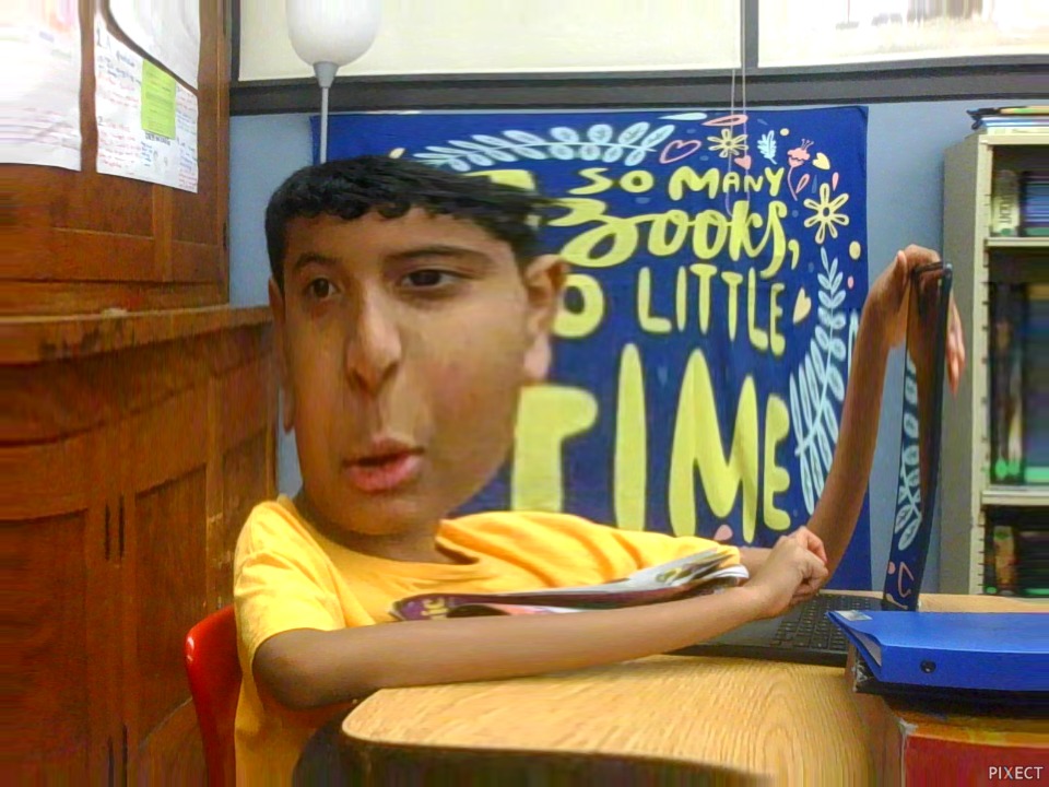 Pixect gallery photo #ZFRsgkws