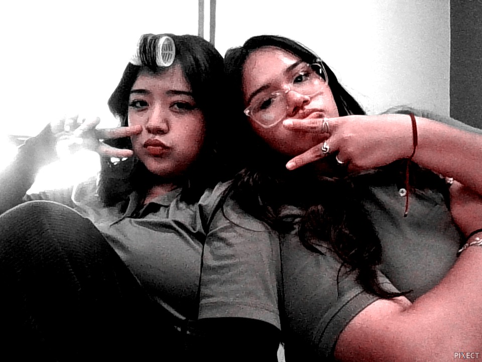 Pixect gallery photo #ZI2wDNvf9