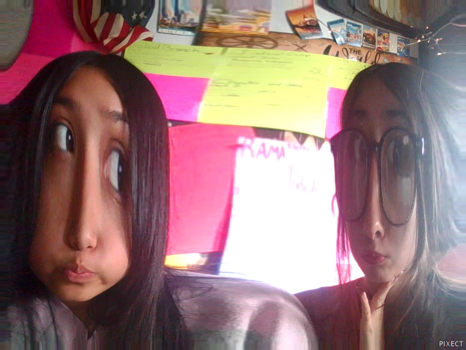 Pixect gallery photo #ZIOwi80i