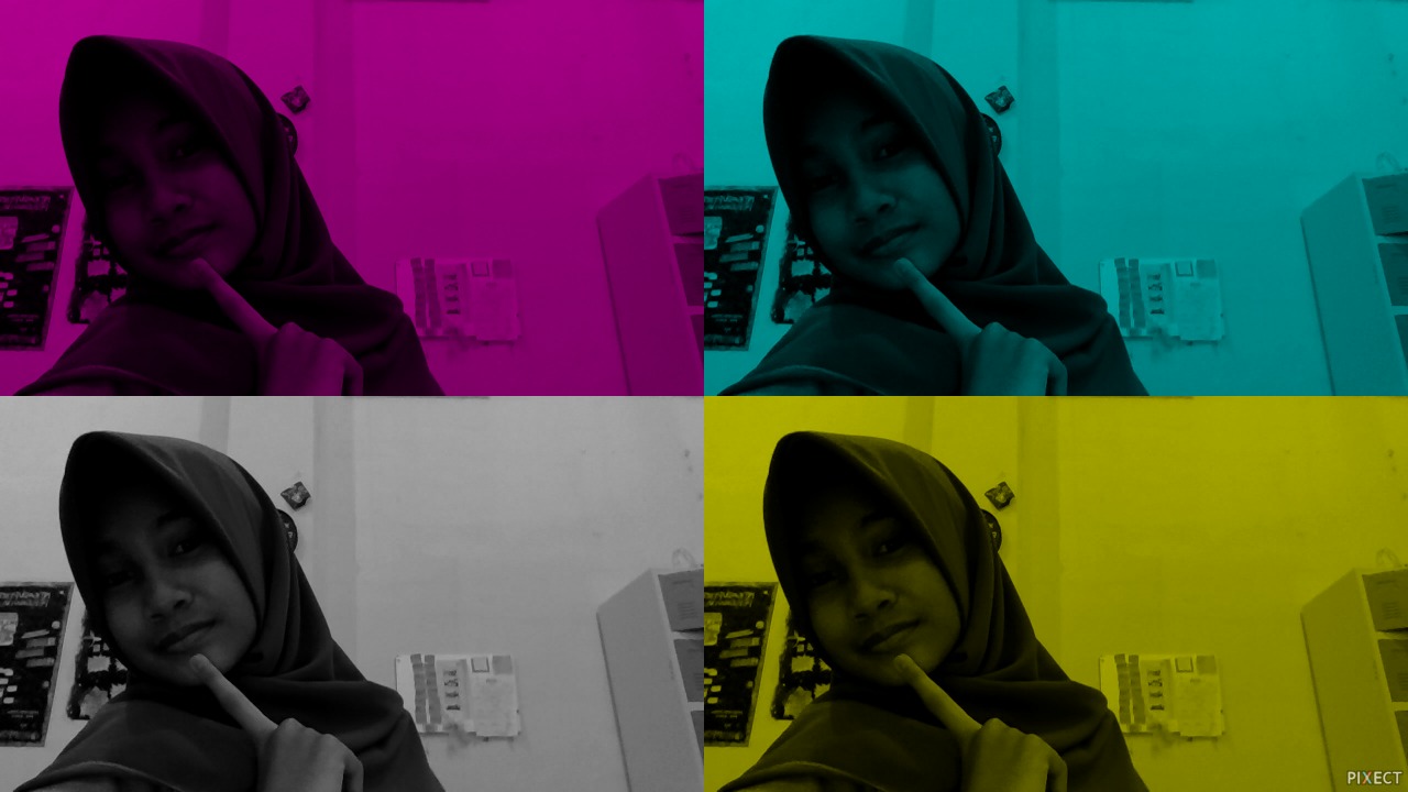 Pixect gallery photo #ZJPV67YTd
