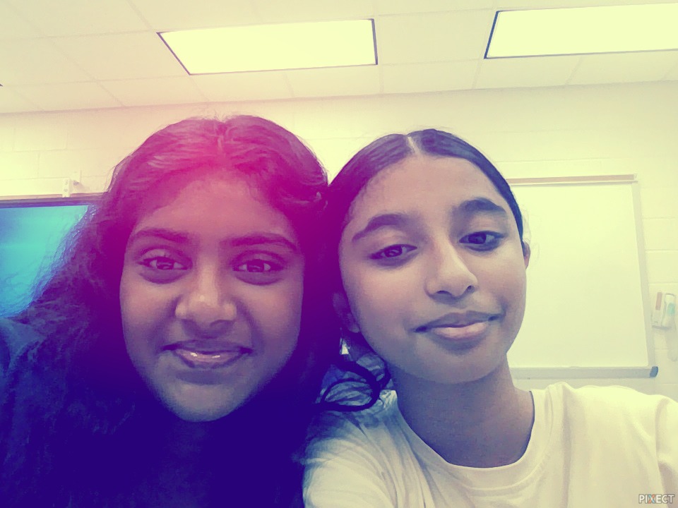 Pixect gallery photo #ZJnFF83Gd