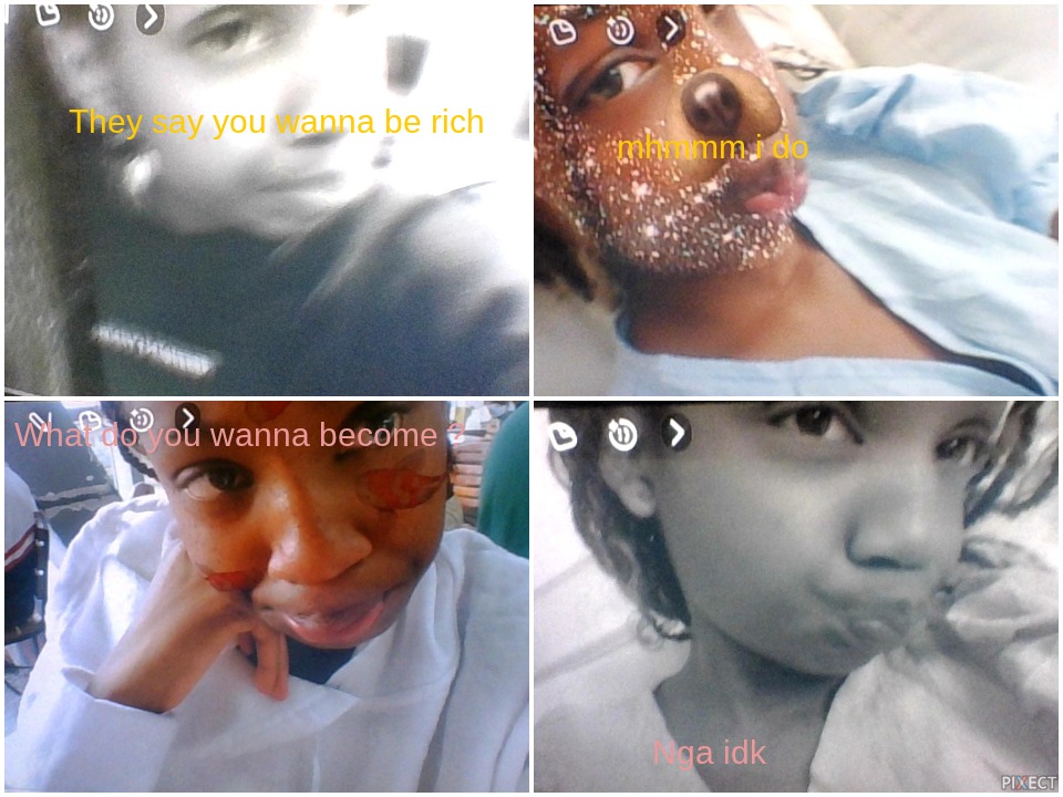 Pixect gallery photo #ZL9RwQws